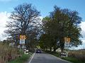 Aviemore-Fort William (72)